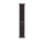 Pasek do smartwatchy Apple Opaska Trail 49 mm S/M czarny/niebieski